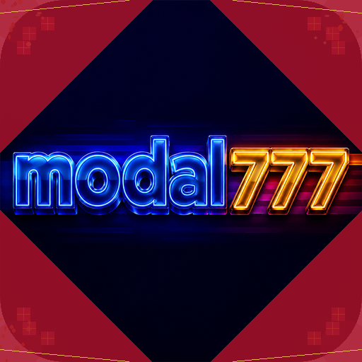 modal777 — galeri pratinjau Resmi APK